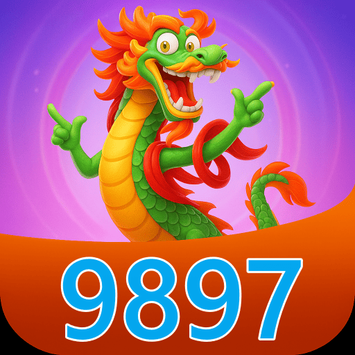 9897 Cassino Online